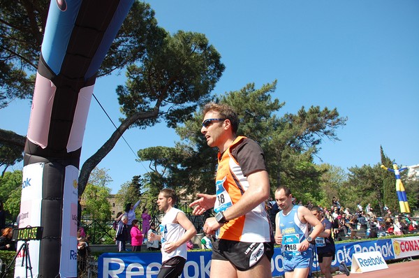 Appia Run (17/04/2011) 0024