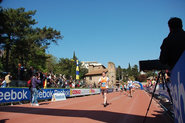 Appia Run (17/04/2011) 0025