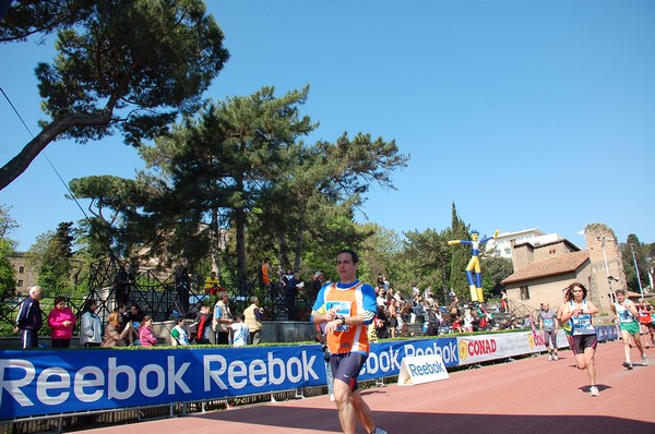Appia Run (17/04/2011) 0028