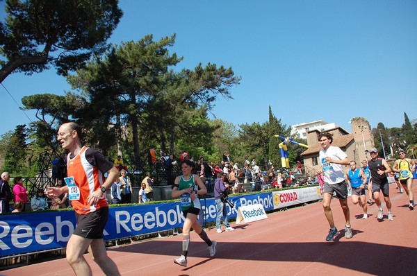 Appia Run (17/04/2011) 0030