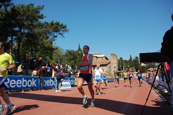 Appia Run (17/04/2011) 0033
