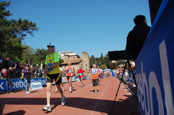 Appia Run (17/04/2011) 0036