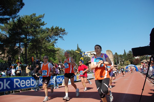 Appia Run (17/04/2011) 0038