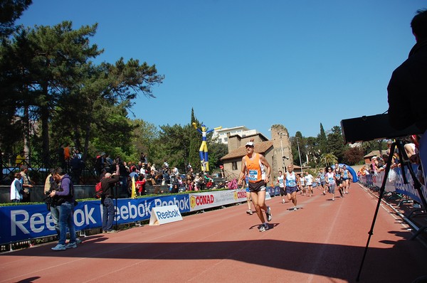 Appia Run (17/04/2011) 0041