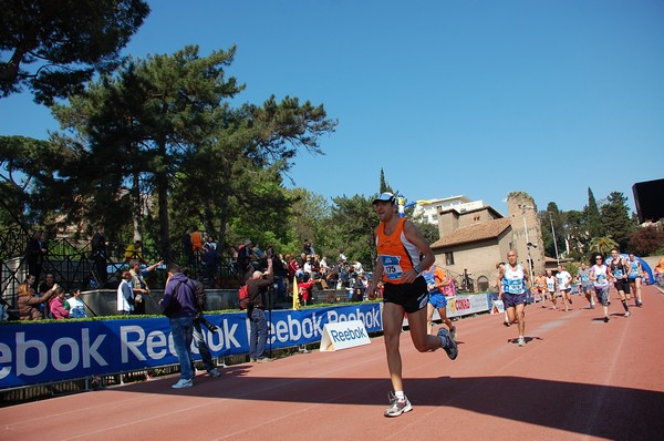Appia Run (17/04/2011) 0042