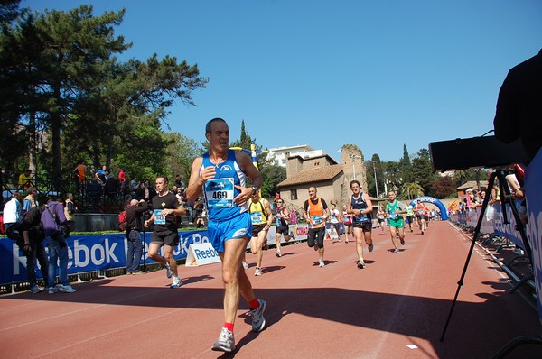 Appia Run (17/04/2011) 0047