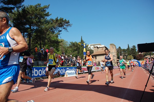 Appia Run (17/04/2011) 0048