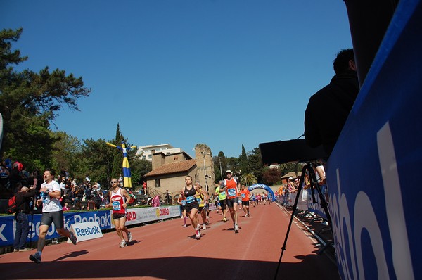 Appia Run (17/04/2011) 0051