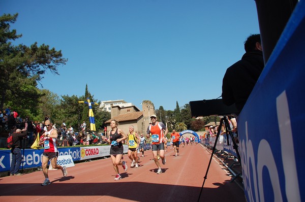 Appia Run (17/04/2011) 0052