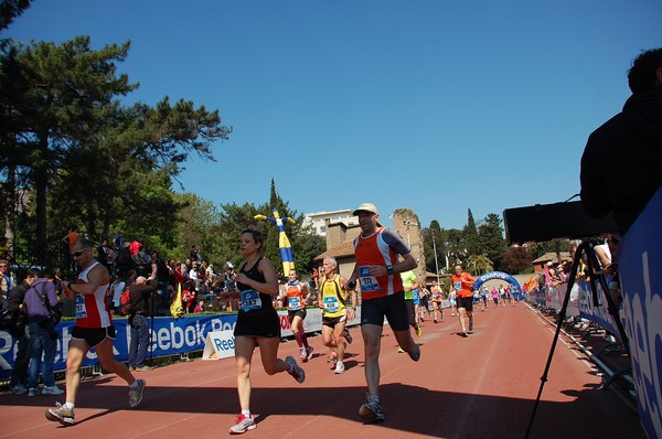 Appia Run (17/04/2011) 0053