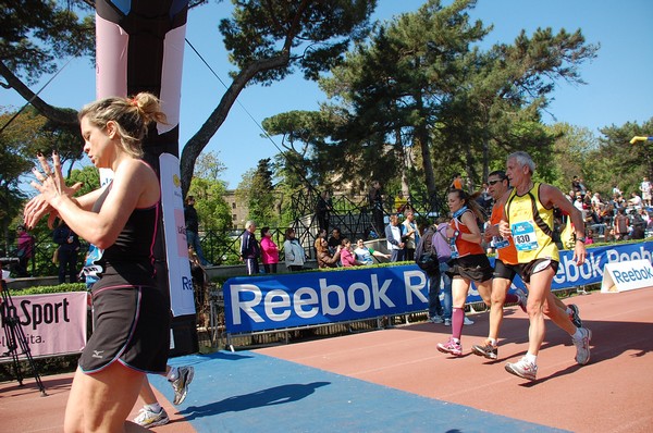 Appia Run (17/04/2011) 0055