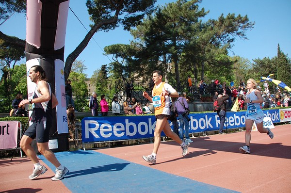 Appia Run (17/04/2011) 0059