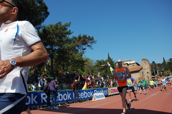 Appia Run (17/04/2011) 0062
