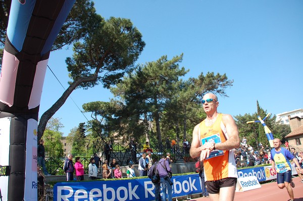 Appia Run (17/04/2011) 0063