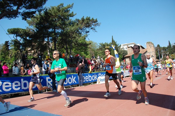 Appia Run (17/04/2011) 0066