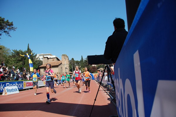 Appia Run (17/04/2011) 0067