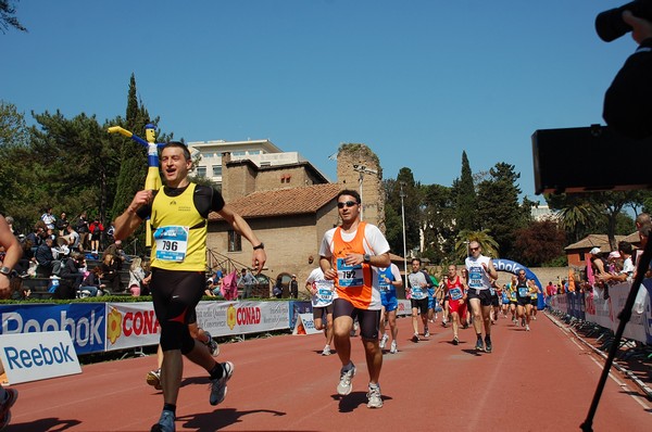 Appia Run (17/04/2011) 0079