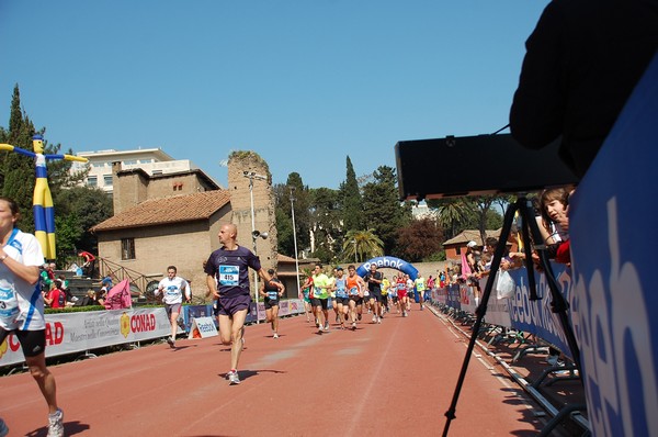 Appia Run (17/04/2011) 0081