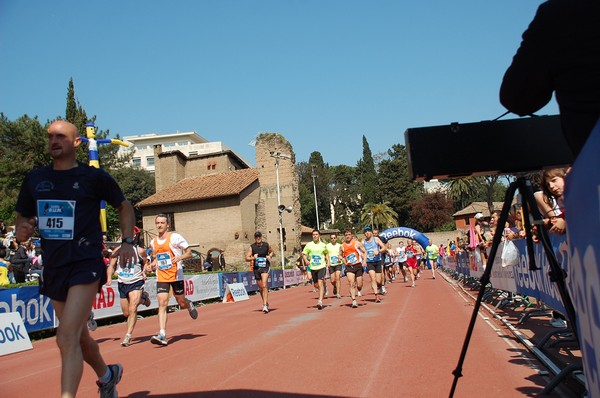 Appia Run (17/04/2011) 0083