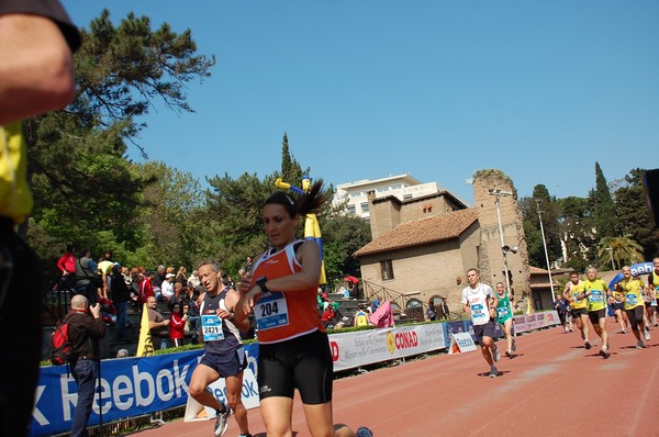 Appia Run (17/04/2011) 0092