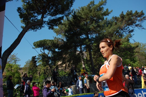 Appia Run (17/04/2011) 0093