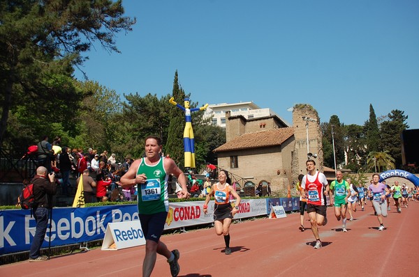 Appia Run (17/04/2011) 0094