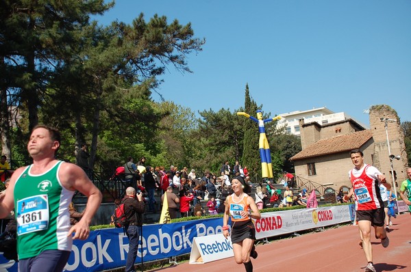 Appia Run (17/04/2011) 0095