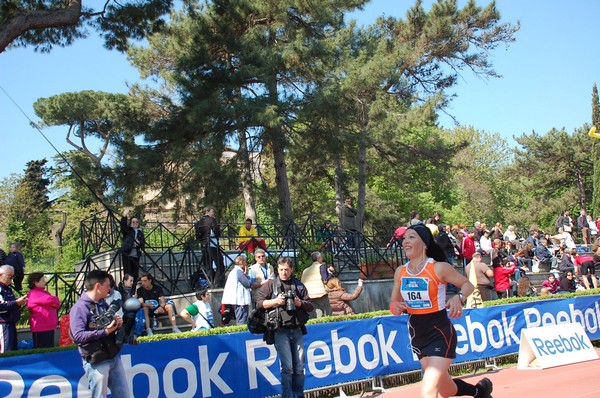 Appia Run (17/04/2011) 0096