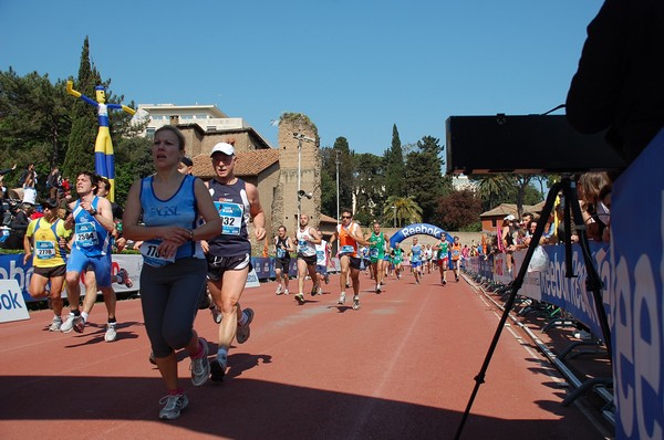 Appia Run (17/04/2011) 0097