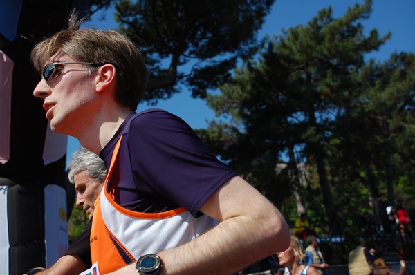 Appia Run (17/04/2011) 0102