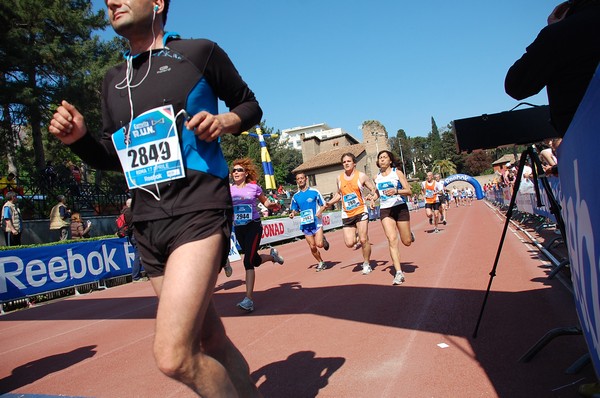 Appia Run (17/04/2011) 0103