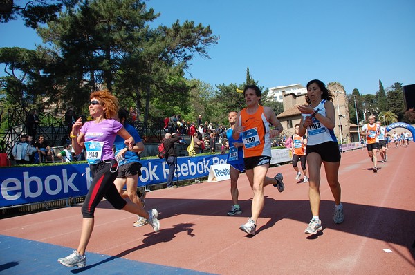 Appia Run (17/04/2011) 0104