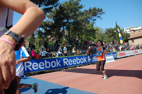 Appia Run (17/04/2011) 0106