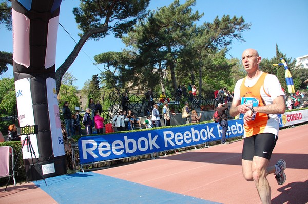 Appia Run (17/04/2011) 0108