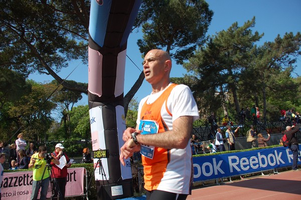 Appia Run (17/04/2011) 0109