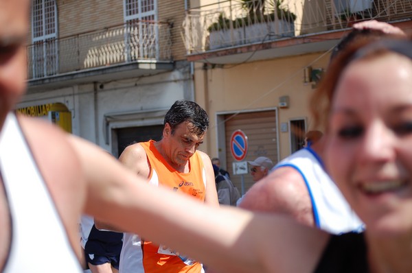 Corri nel Campus (08/05/2011) 0003