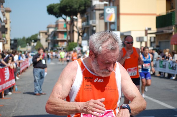 Corri nel Campus (08/05/2011) 0006