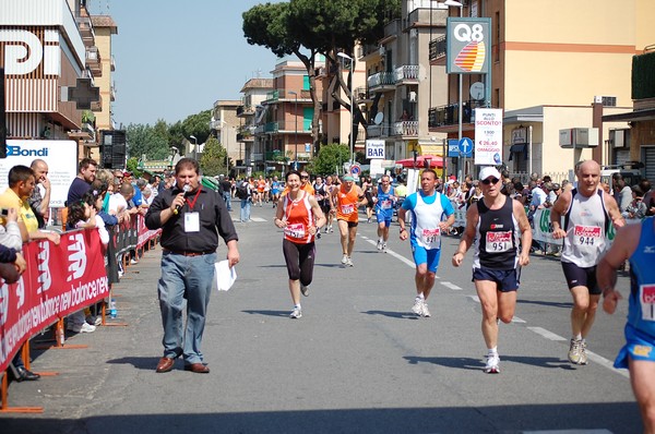 Corri nel Campus (08/05/2011) 0023