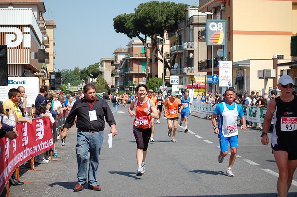 Corri nel Campus (08/05/2011) 0025