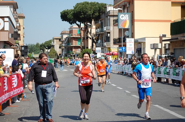 Corri nel Campus (08/05/2011) 0026