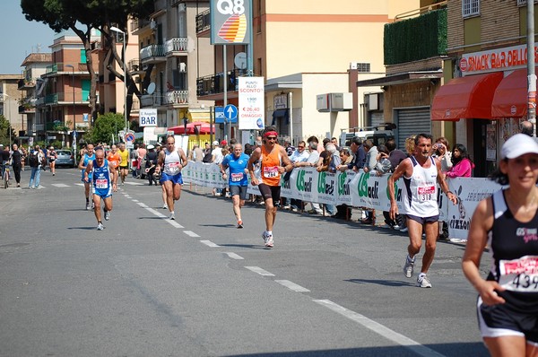 Corri nel Campus (08/05/2011) 0028