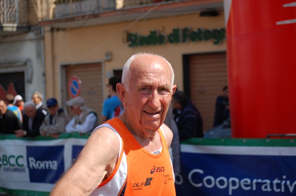 Corri nel Campus (08/05/2011) 0037
