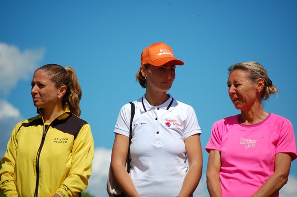Castel di Guido Country Race (01/05/2011) 0001