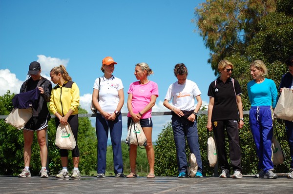 Castel di Guido Country Race (01/05/2011) 0003