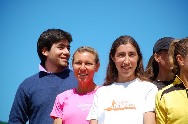 Castel di Guido Country Race (01/05/2011) 0004