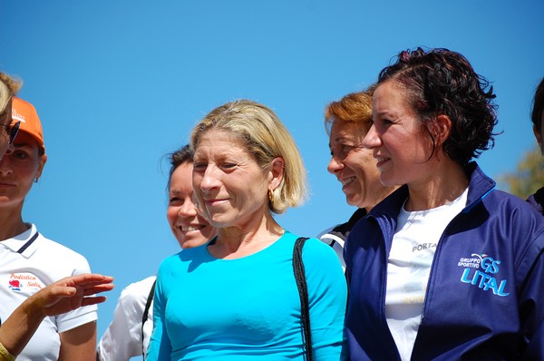 Castel di Guido Country Race (01/05/2011) 0006