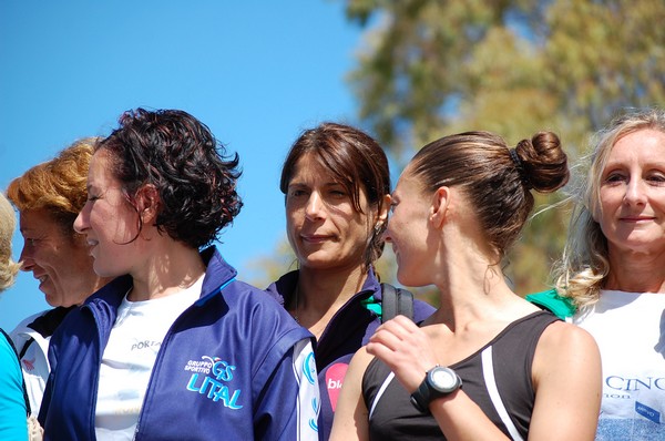 Castel di Guido Country Race (01/05/2011) 0007