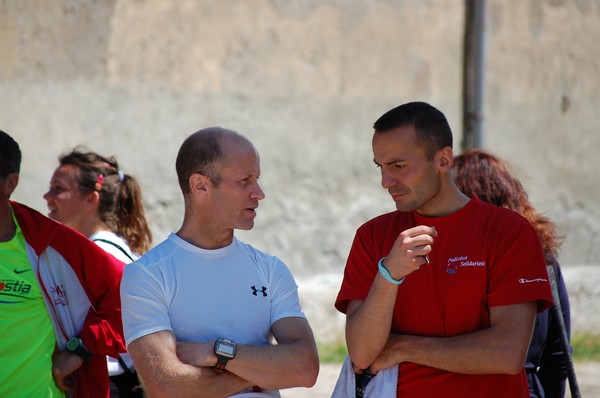Castel di Guido Country Race (01/05/2011) 0009