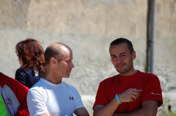 Castel di Guido Country Race (01/05/2011) 0010