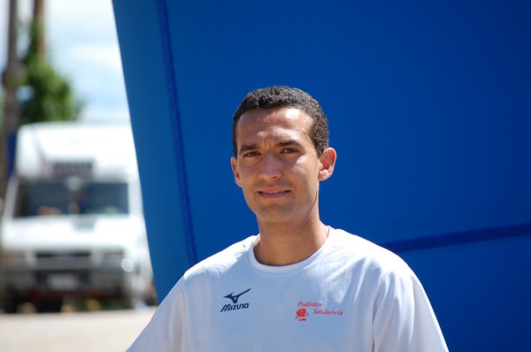 Castel di Guido Country Race (01/05/2011) 0011